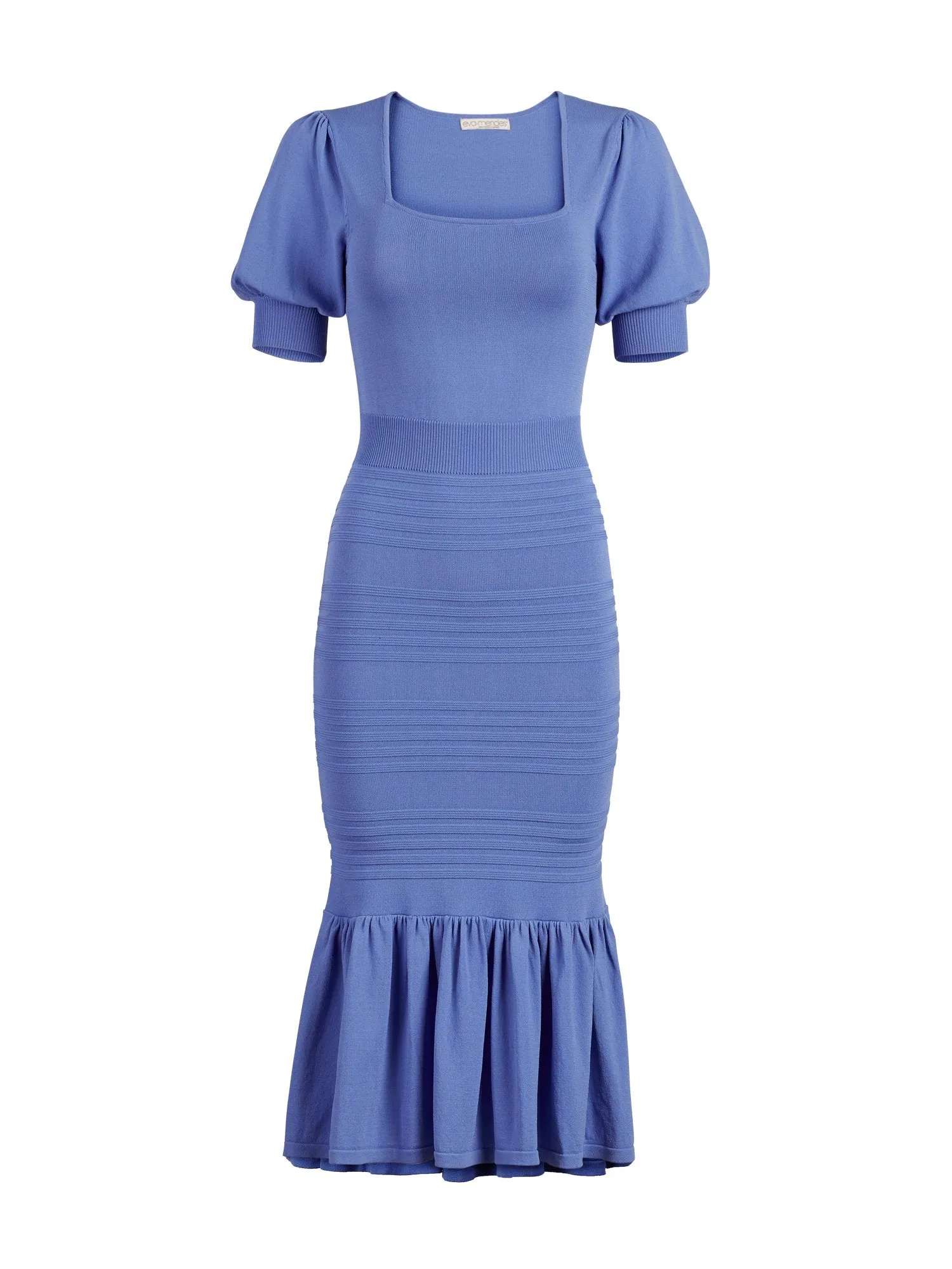 Tall La Donna Dress - Eva Mendes Collection