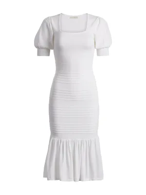 Tall La Donna Dress - Eva Mendes Collection