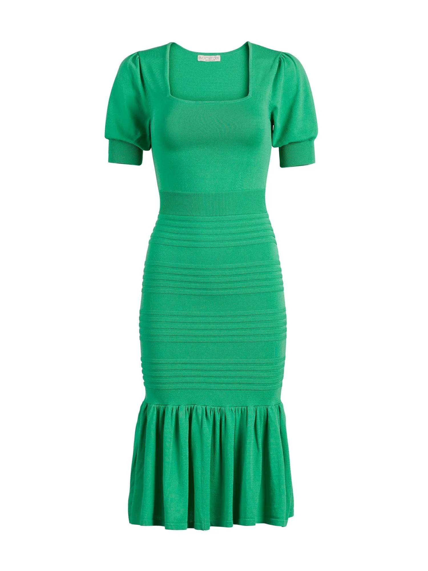 Tall La Donna Dress - Eva Mendes Collection