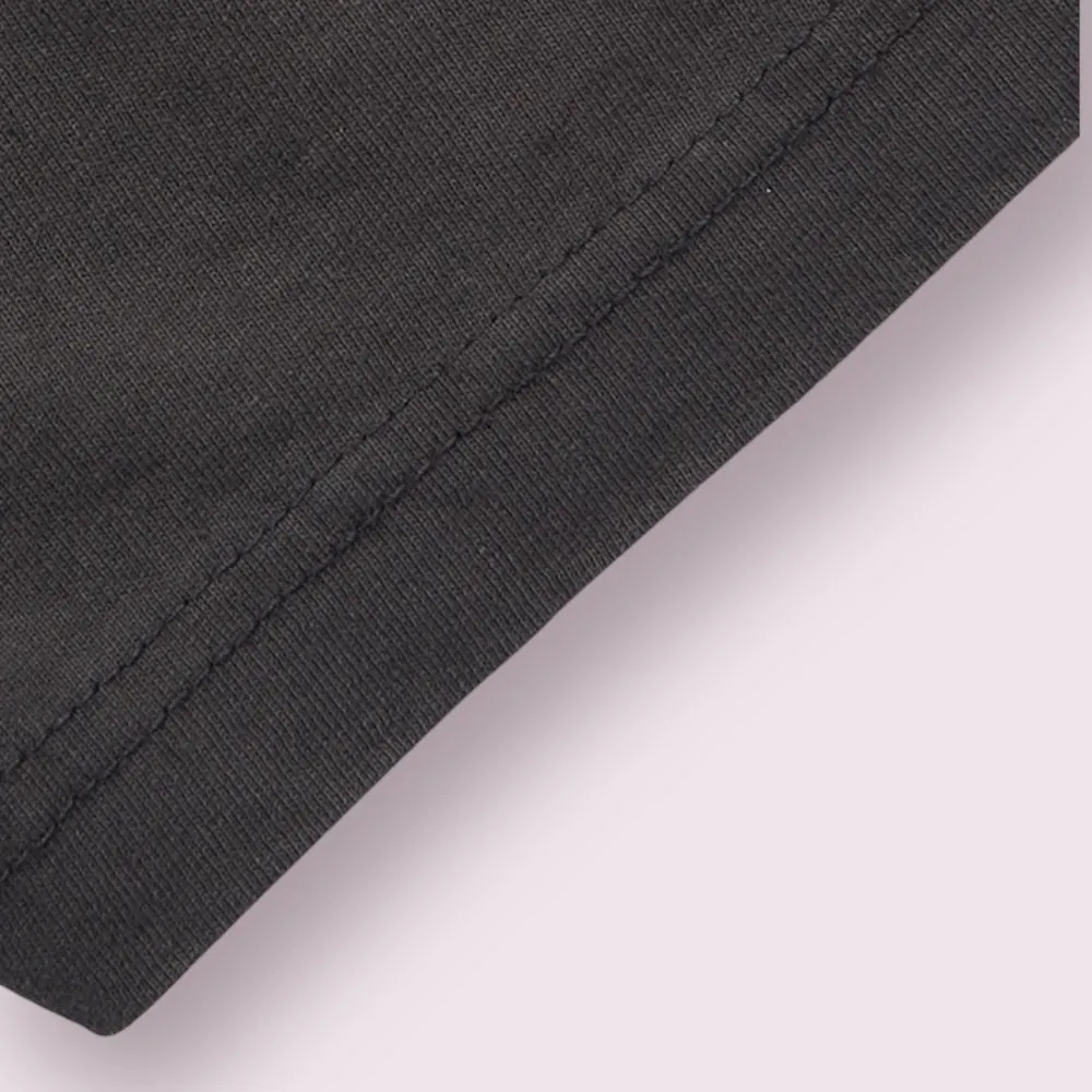 TS6500GD | GARMENT DYED T-SHIRTS