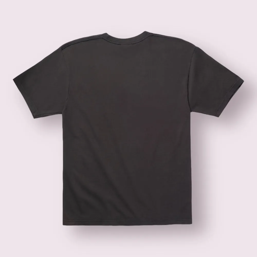 TS6500GD | GARMENT DYED T-SHIRTS