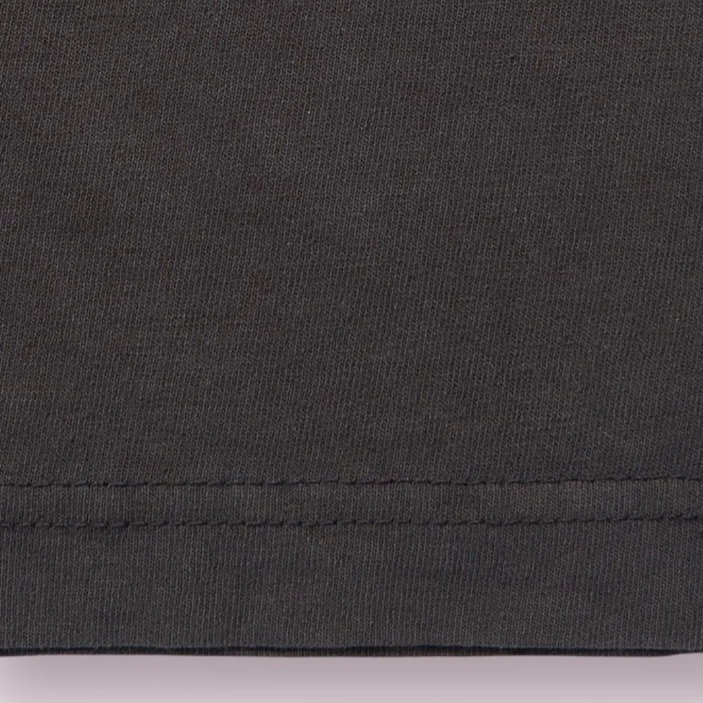TS6500GD | GARMENT DYED T-SHIRTS