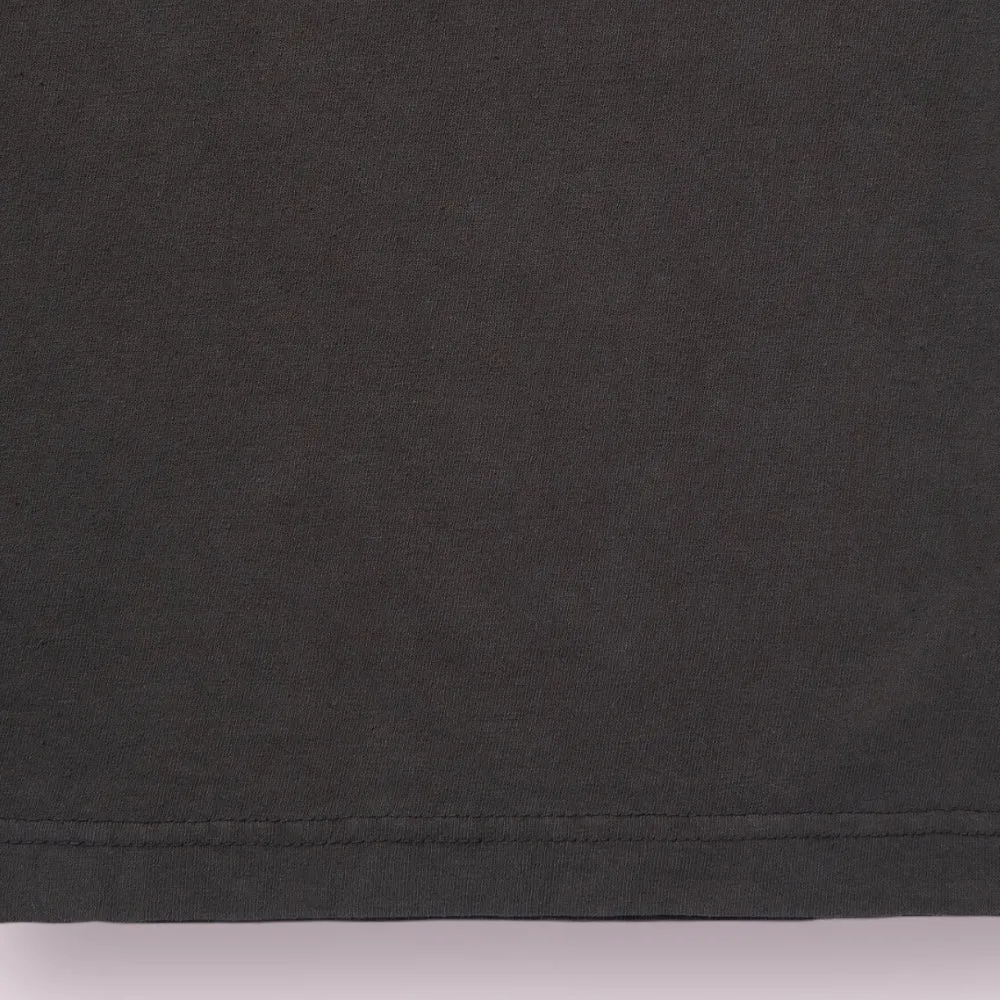 TS6500GD | GARMENT DYED T-SHIRTS