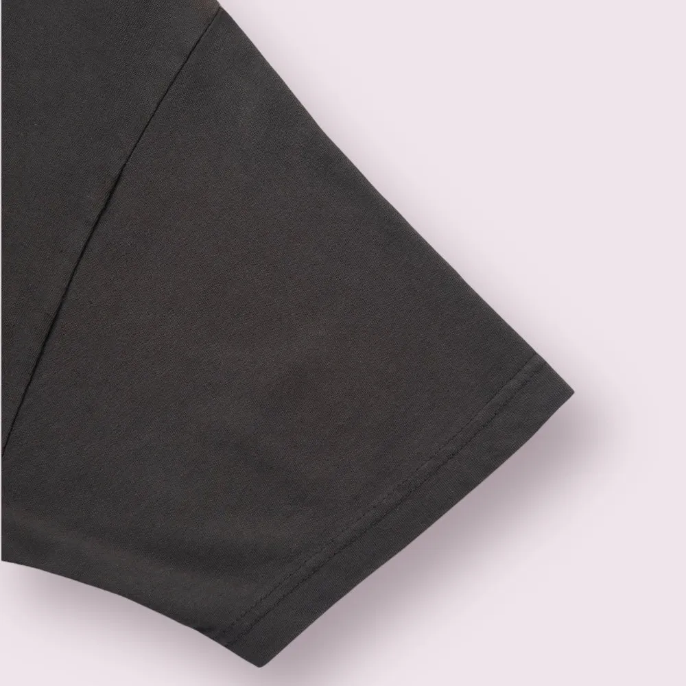 TS6500GD | GARMENT DYED T-SHIRTS