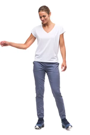 Women's Matkailu IV Pants (Past Season)