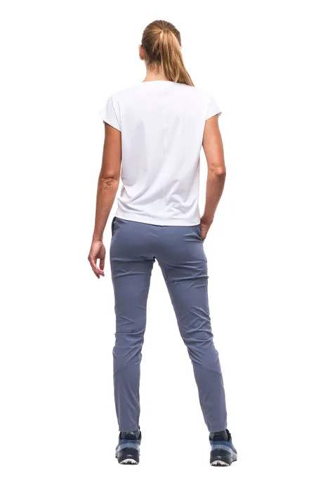 Women's Matkailu IV Pants (Past Season)