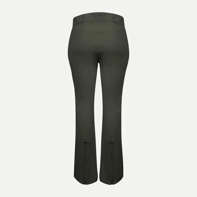 Womens Sella Jet Pants