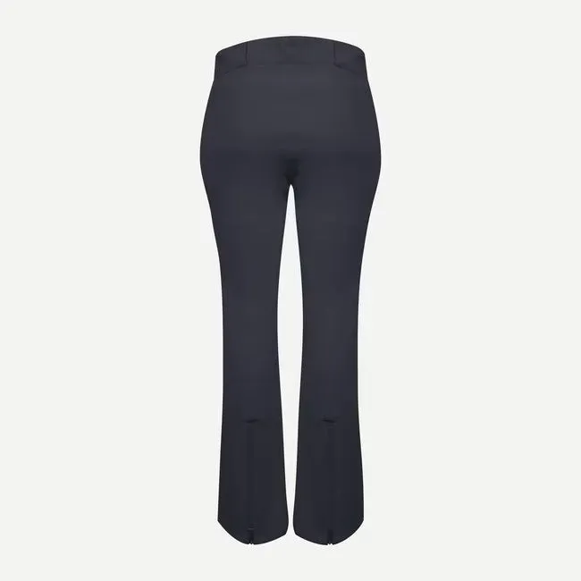 Womens Sella Jet Pants