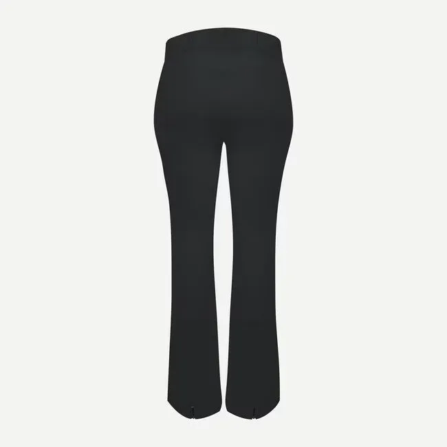 Womens Sella Jet Pants