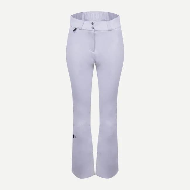 Womens Sella Jet Pants