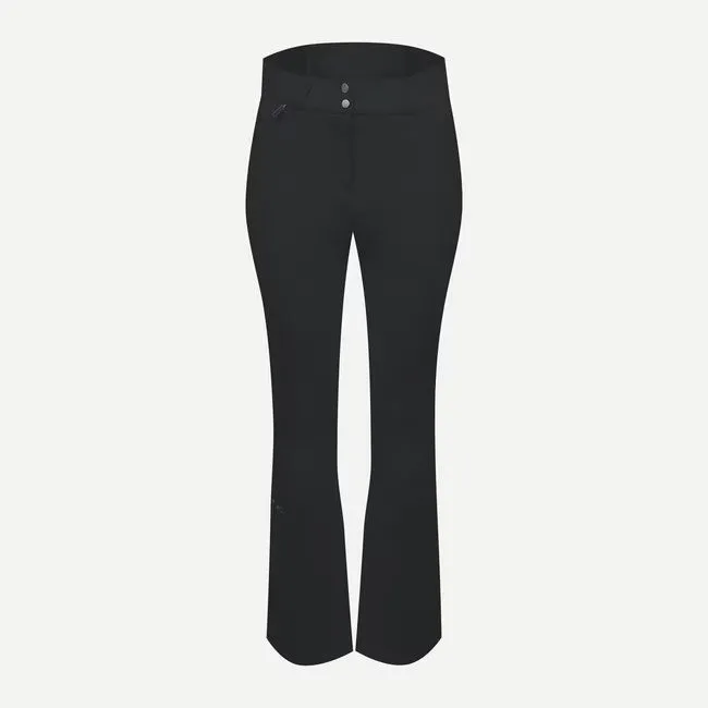 Womens Sella Jet Pants
