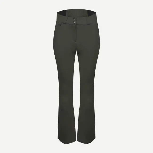 Womens Sella Jet Pants