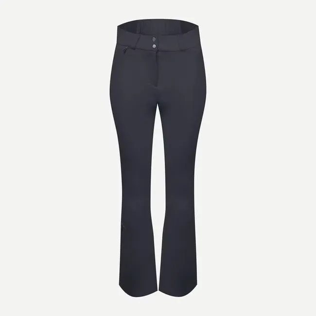 Womens Sella Jet Pants