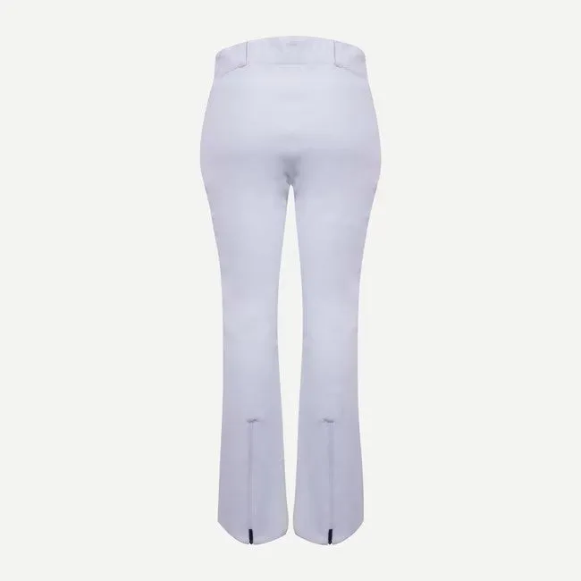 Womens Sella Jet Pants