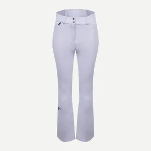 Womens Sella Jet Pants