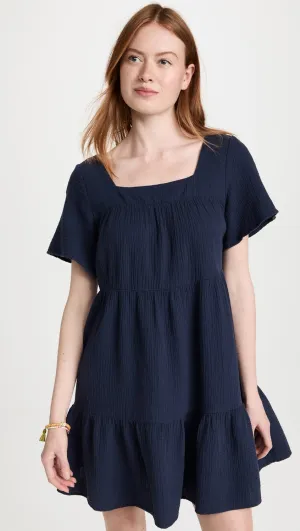 Women's Valentina Dress (Past Season)