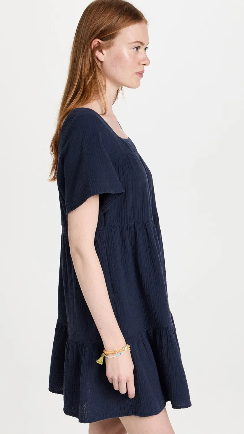 Women's Valentina Dress (Past Season)