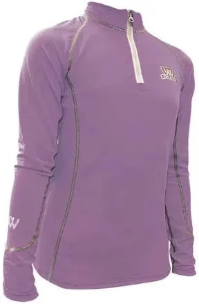 Woof Wear Young Rider Pro Performance Shirt