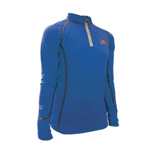 Woof Wear Young Rider Pro Performance Shirt