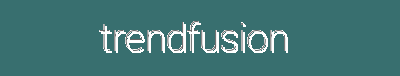 Your One-Stop Shop for Trendy Clothing: Shirts, Pants, Cardigans & More